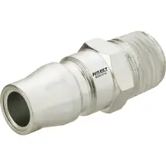 Hazet Trykkluftnippelsett 9000-014/3 3 deler