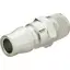 Hazet Trykkluftnippelsett 9000-014/3 3 deler