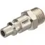 Hazet Trykkluftnippelsett 9000-012/3 3 deler
