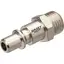 Hazet Trykkluftnippelsett 9000-011/3 3 deler