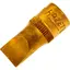 Hazet Skrutrekkerpipe 8503-1.6X10 1/4 tomme firkantdrev | Slisseprofil