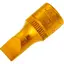 Hazet Skrutrekkerpipe 8503-1.2X8 1/4 tomme firkantdrev | Slisseprofil