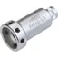 Hazet Holder 849AG-6.3 Lengde 64 mm 1/4 tomme firkantdrev