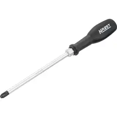 Hazet Skrutrekker 803-PH4 PH-profil PH NV PH4