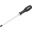 Hazet Skrutrekker 803-PH4 PH-profil PH NV PH4