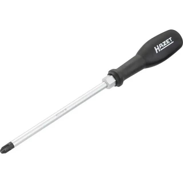 Hazet Skrutrekker 803-PH4 PH-profil PH NV PH4 