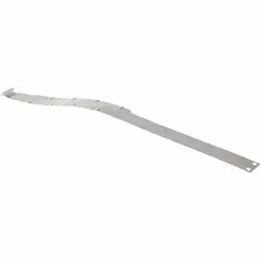 Hazet Spennbånd 794U-301 Reservedel | for