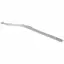 Hazet Spennbånd 794U-301 Reservedel | for