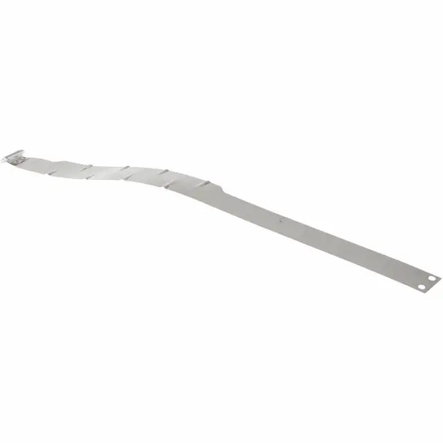 Hazet Spennbånd 794U-301 Reservedel | for 
