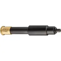 Hazet Trykktap-tester 4795-14