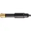 Hazet Trykktap-tester 4795-14
