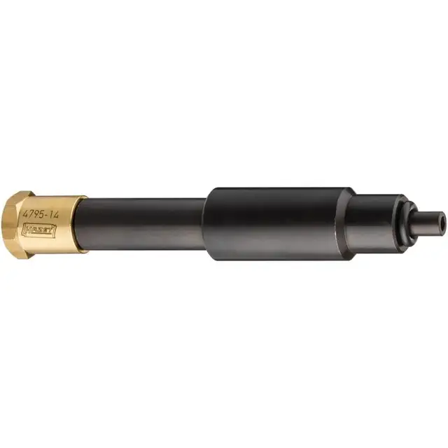 Hazet Trykktap-tester 4795-14 