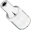 VIGOR Pipe E4+ 1/4" E+ profil Art.nr. V7920-EP4