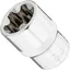 VIGOR T+ pipe E24+ 1/2" E+ profil Art.nr. V7920-EP24