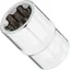 VIGOR T+ pipe E22+ 1/2" E+ profil Art.nr. V7920-EP22