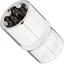VIGOR T+ pipe E20+ 1/2" E+ profil Art.nr. V7920-EP20