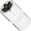 VIGOR T+ pipe E18+ 1/2" E+ profil Art.nr. V7920-EP18