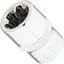 VIGOR Pipe E16+ 3/8" E+ profil Art.nr. V7920-EP16