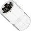 VIGOR Pipe E14+ 3/8" E+ profil Art.nr. V7920-EP14