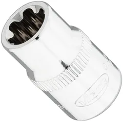 VIGOR Pipe E12+ 3/8" E+ profil Art.nr. V7920-EP12
