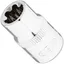 VIGOR Pipe E12+ 3/8" E+ profil Art.nr. V7920-EP12