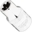 VIGOR Pipe E10+ 3/8" E+ profil Art.nr. V7920-EP10