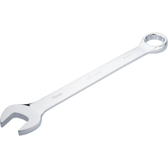 VIGOR kombinasjonsnøkkel 41 mm Mål: 480 mm