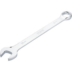 VIGOR kombinasjonsnøkkel 36 mm Mål: 450 mm