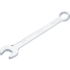 VIGOR kombinasjonsnøkkel 32 mm Mål: 370 mm