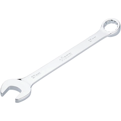 VIGOR kombinasjonsnøkkel 27 mm Mål: 320 mm
