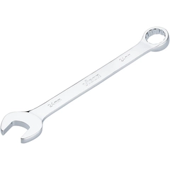 VIGOR kombinasjonsnøkkel 24 mm Mål: 290 mm