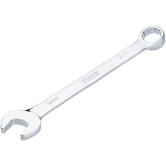 VIGOR kombinasjonsnøkkel 21 mm Mål: 260 mm