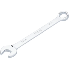 VIGOR kombinasjonsnøkkel 20 mm Mål: 250 mm