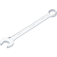 VIGOR kombinasjonsnøkkel 19 mm Mål: 240 mm