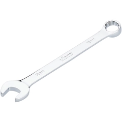 VIGOR kombinasjonsnøkkel 18 mm Mål: 230 mm