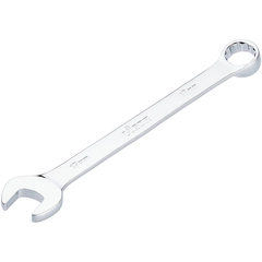 VIGOR kombinasjonsnøkkel 17 mm Mål: 220 mm