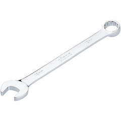 VIGOR kombinasjonsnøkkel 16 mm Mål: 210 mm