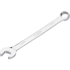 VIGOR kombinasjonsnøkkel 14 mm Mål: 190 mm
