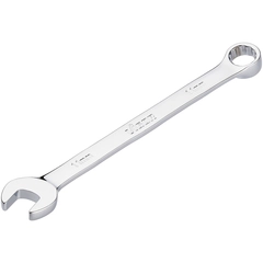VIGOR kombinasjonsnøkkel 11 mm Mål: 160 mm