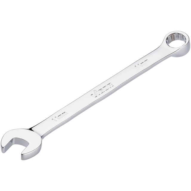 VIGOR kombinasjonsnøkkel 11 mm Mål: 160 mm 