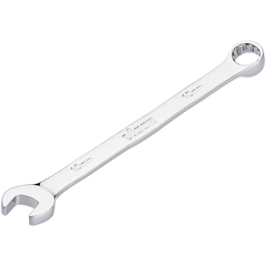 VIGOR kombinasjonsnøkkel 10 mm Mål: 150 mm