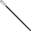 VIGOR Bitsholder 250 mm 1/4" lang Mål: 250 mm