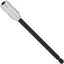 VIGOR Bitsholder 150 mm 1/4" lang Mål: 150 mm