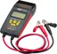 VIGOR Batteritester Egnet for start-stopp-batterier