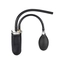 VIGOR Luftbelgadapter Maks. diameter: 110 mm