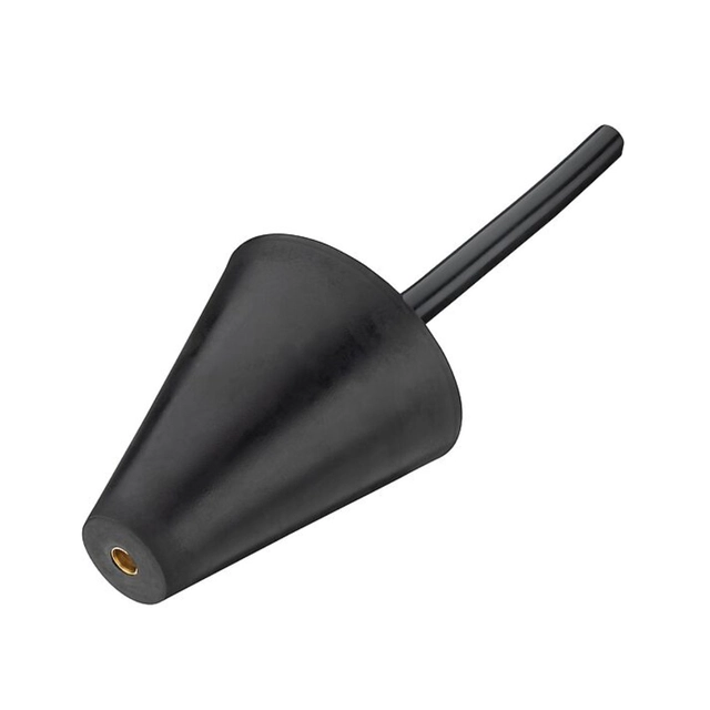 VIGOR Konisk adapter Art.nr. V7524-3 