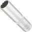 VIGOR Pipe 16 mm 1/2" 12-kant lang Art.nr. V7512L-16