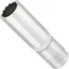 VIGOR Pipe 15 mm 1/2" 12-kant lang Art.nr. V7512L-15