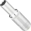 VIGOR Pipe 10 mm 1/2" 12-kant lang Art.nr. V7512L-10