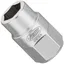 VIGOR Pipe 9 mm Art.nr. V7471S-9